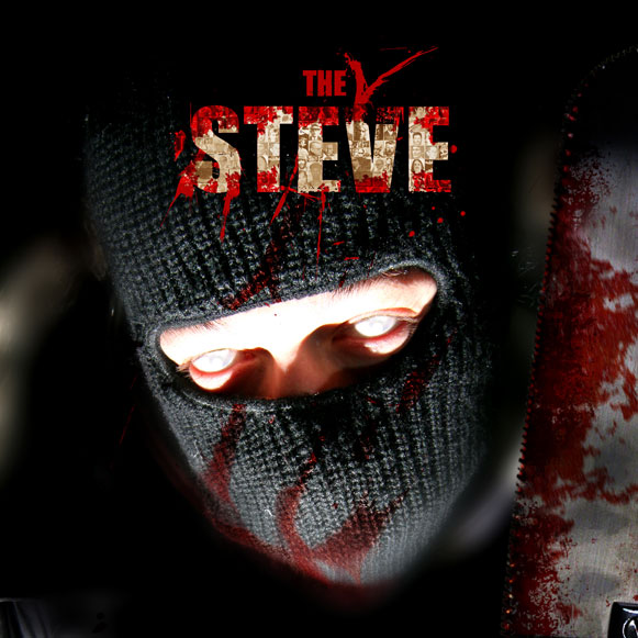 The Steve